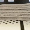 FoldPRO