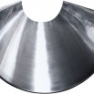 IRON CLASSIC GAS