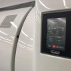Mediwave