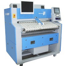 GT-500W