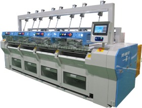 Small Piece Feeder