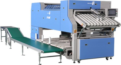 TB-100F